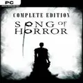 Raiser Games Song Of Horror Complete Edition PC Game